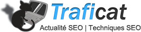 Traficat blog actualité et techniques SEO, référencement sur les moteurs de recherche