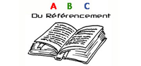 lexique referencement lexique referencement