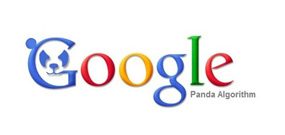 google-panda google-panda