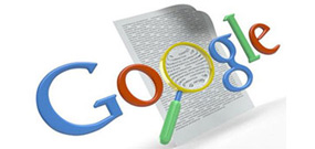 moteur-de-recherche-google moteur-de-recherche-google