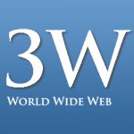 World Wide Web