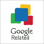 google-related google related