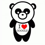 la mise à jour panda est arrivé en france