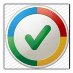 Google Trusted Store