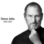 steve jobs